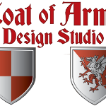 Coat of Arms Design Studio