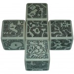 spellunker-dice-large-promo