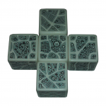 villages-sample-large