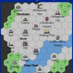 Underrealms Expanded Classic